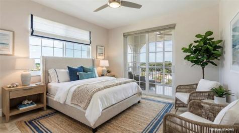 4116 W Palm Aire Drive Pompano Beach FL 33069