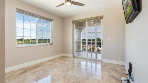 4116 W Palm Aire Drive Pompano Beach FL 33069