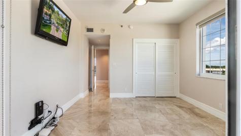 4116 W Palm Aire Drive Pompano Beach FL 33069