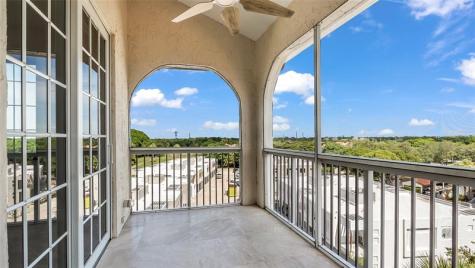 4116 W Palm Aire Drive Pompano Beach FL 33069