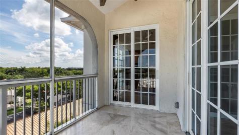 4116 W Palm Aire Drive Pompano Beach FL 33069