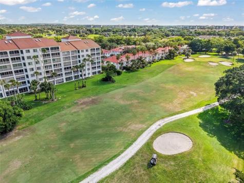 4116 W Palm Aire Drive Pompano Beach FL 33069