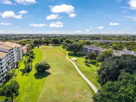 4116 W Palm Aire Drive Pompano Beach FL 33069
