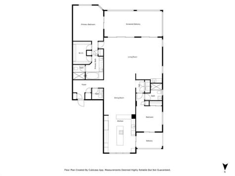 4116 W Palm Aire Drive Pompano Beach FL 33069