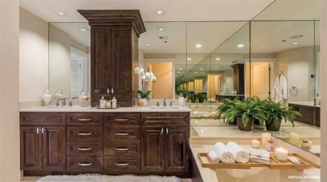 4116 W Palm Aire Drive Pompano Beach FL 33069