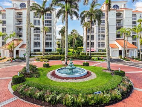 4116 W Palm Aire Drive Pompano Beach FL 33069