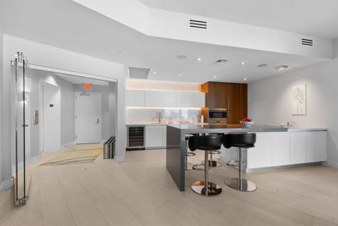 701 N Fort Lauderdale Beach Boulevard Fort Lauderdale FL 33304