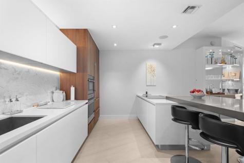701 N Fort Lauderdale Beach Boulevard Fort Lauderdale FL 33304
