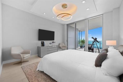 701 N Fort Lauderdale Beach Boulevard Fort Lauderdale FL 33304