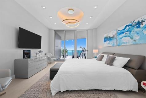 701 N Fort Lauderdale Beach Boulevard Fort Lauderdale FL 33304