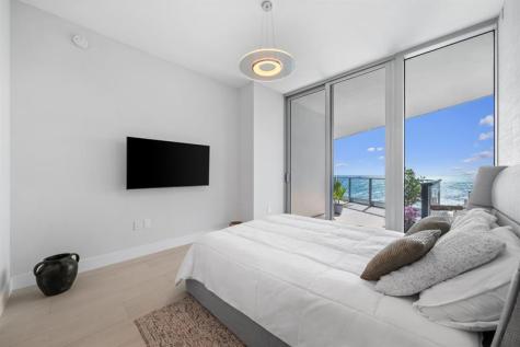 701 N Fort Lauderdale Beach Boulevard Fort Lauderdale FL 33304