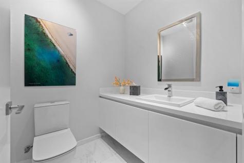 701 N Fort Lauderdale Beach Boulevard Fort Lauderdale FL 33304