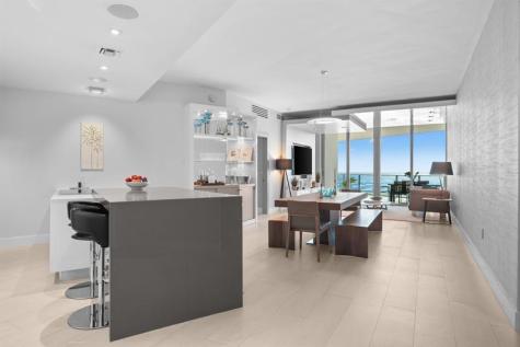 701 N Fort Lauderdale Beach Boulevard Fort Lauderdale FL 33304