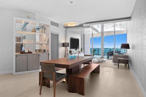 701 N Fort Lauderdale Beach Boulevard Fort Lauderdale FL 33304