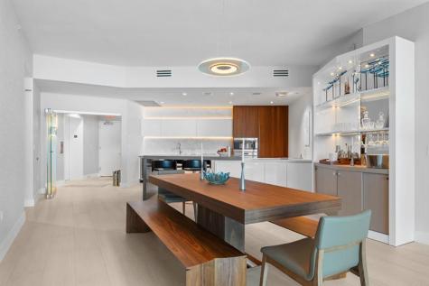 701 N Fort Lauderdale Beach Boulevard Fort Lauderdale FL 33304