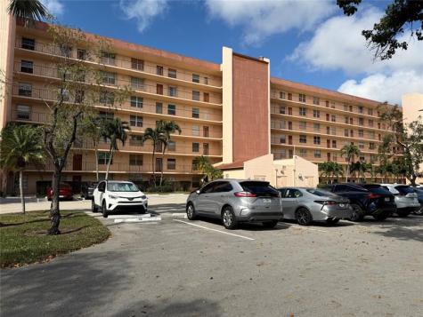 14671 Bonaire Boulevard Delray Beach FL 33446