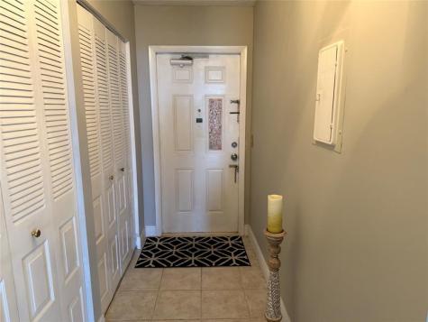 14671 Bonaire Boulevard Delray Beach FL 33446