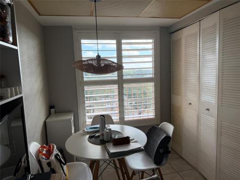 14671 Bonaire Boulevard Delray Beach FL 33446
