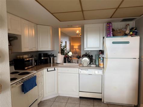 14671 Bonaire Boulevard Delray Beach FL 33446
