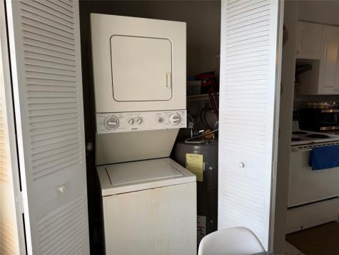 14671 Bonaire Boulevard Delray Beach FL 33446