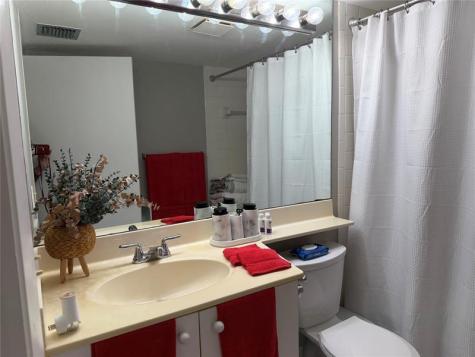 14671 Bonaire Boulevard Delray Beach FL 33446
