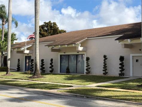 14671 Bonaire Boulevard Delray Beach FL 33446