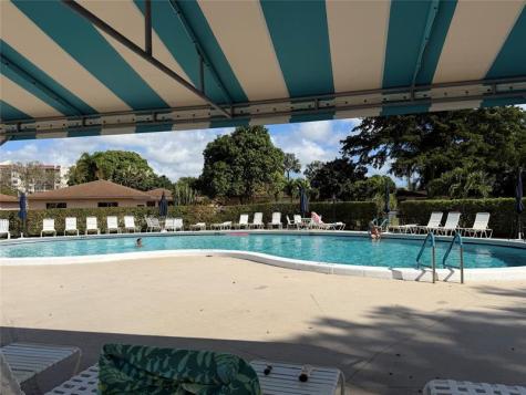 14671 Bonaire Boulevard Delray Beach FL 33446