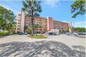 14671 Bonaire Boulevard Delray Beach FL 33446