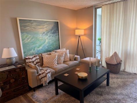 14671 Bonaire Boulevard Delray Beach FL 33446