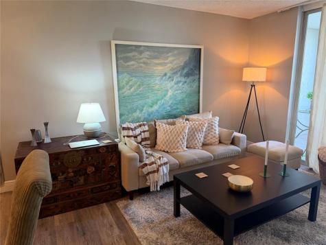14671 Bonaire Boulevard Delray Beach FL 33446