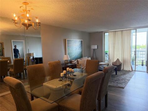 14671 Bonaire Boulevard Delray Beach FL 33446