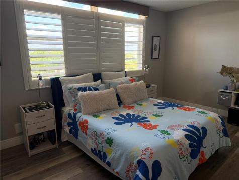 14671 Bonaire Boulevard Delray Beach FL 33446
