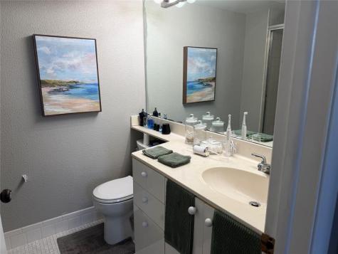 14671 Bonaire Boulevard Delray Beach FL 33446