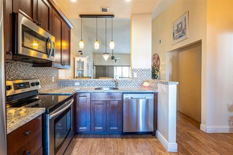 2339 SW 15th Street Deerfield Beach FL 33442