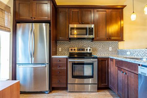 2339 SW 15th Street Deerfield Beach FL 33442