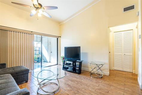 2339 SW 15th Street Deerfield Beach FL 33442