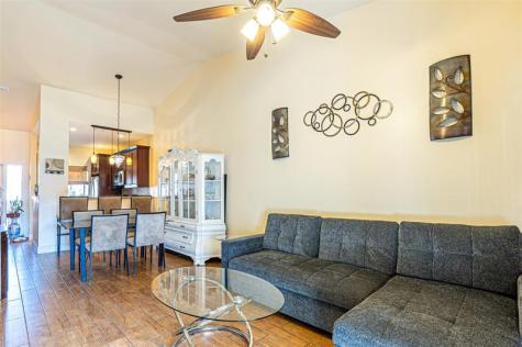 2339 SW 15th Street Deerfield Beach FL 33442