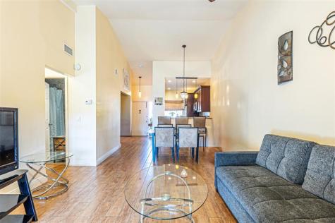 2339 SW 15th Street Deerfield Beach FL 33442