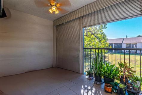 2339 SW 15th Street Deerfield Beach FL 33442