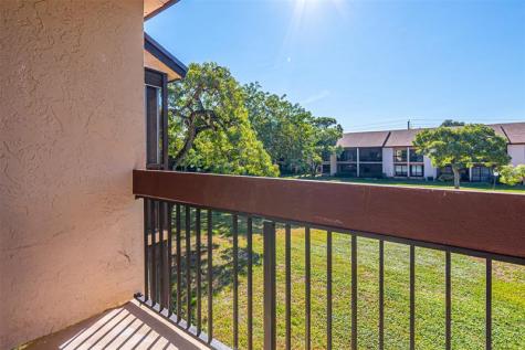 2339 SW 15th Street Deerfield Beach FL 33442