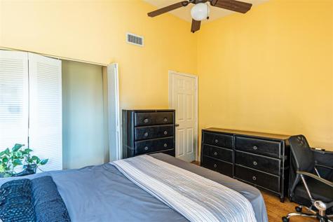 2339 SW 15th Street Deerfield Beach FL 33442