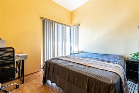 2339 SW 15th Street Deerfield Beach FL 33442