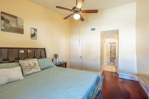 2339 SW 15th Street Deerfield Beach FL 33442