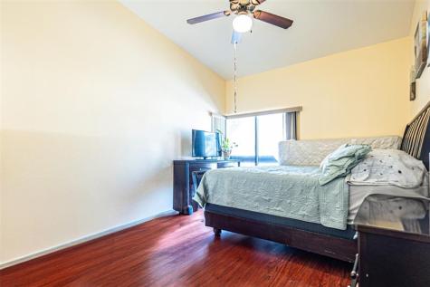 2339 SW 15th Street Deerfield Beach FL 33442