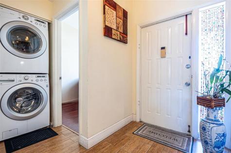 2339 SW 15th Street Deerfield Beach FL 33442