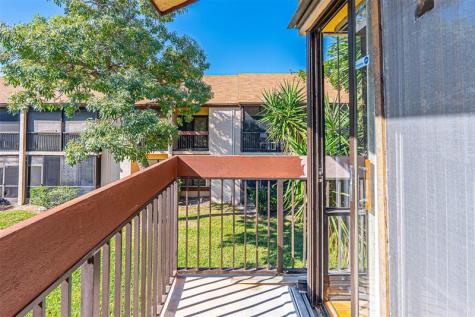 2339 SW 15th Street Deerfield Beach FL 33442