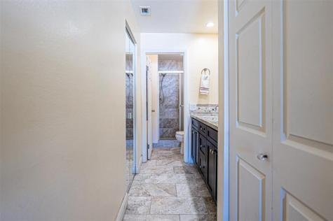 2339 SW 15th Street Deerfield Beach FL 33442