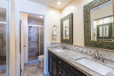 2339 SW 15th Street Deerfield Beach FL 33442