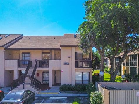 2339 SW 15th Street Deerfield Beach FL 33442