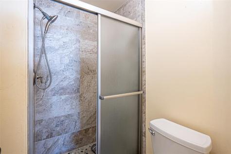 2339 SW 15th Street Deerfield Beach FL 33442